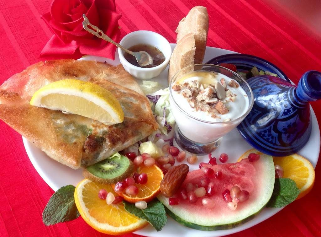 Kebaberie Limoilou Izgara | restaurant | 1238 1re Ave, Québec, QC G1L 3K9, Canada | 4185237634 OR +1 418-523-7634