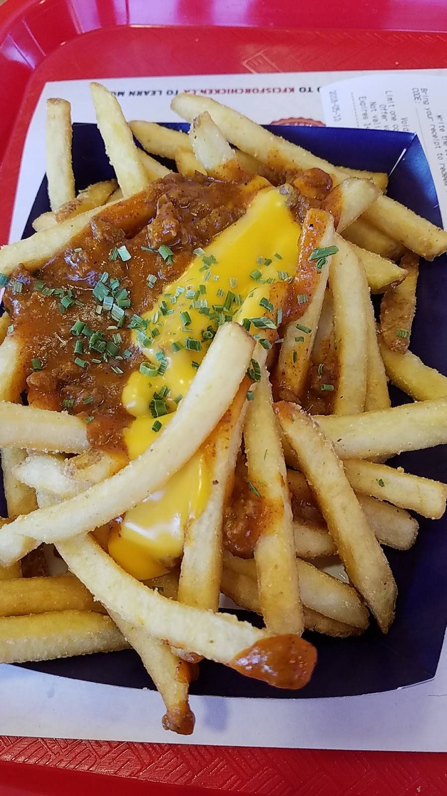 Taco Bell | meal takeaway | 166 Simcoe St, Tillsonburg, ON N2G 2J1, Canada | 5198428481 OR +1 519-842-8481