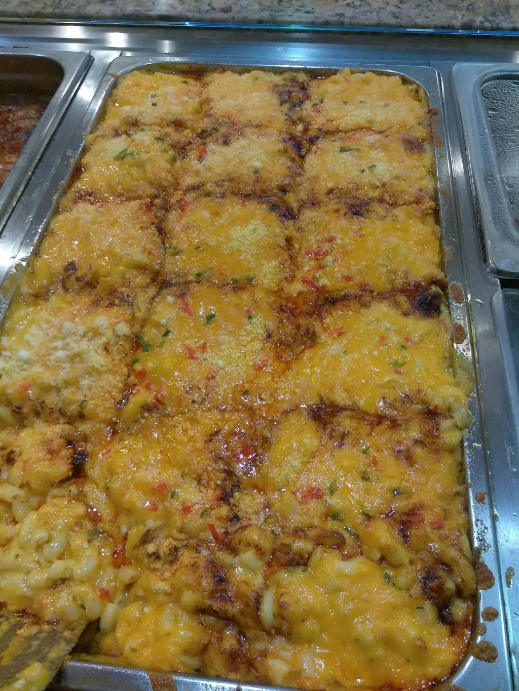 Caribbean Grill | restaurant | 1294 Westchester Ave, The Bronx, NY 10459, USA | 7189753400 OR +1 718-975-3400