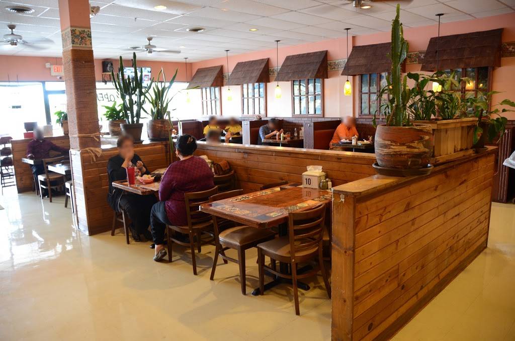 Taco Rico | restaurant | 1325 Sagamore Pkwy N, Lafayette, IN 47904, USA | 7654469798 OR +1 765-446-9798