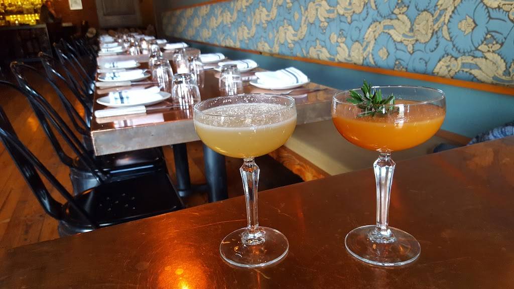 Truckee Tavern and Grill | restaurant | 10118 Donner Pass Rd, Truckee, CA 96161, USA | 5305873766 OR +1 530-587-3766