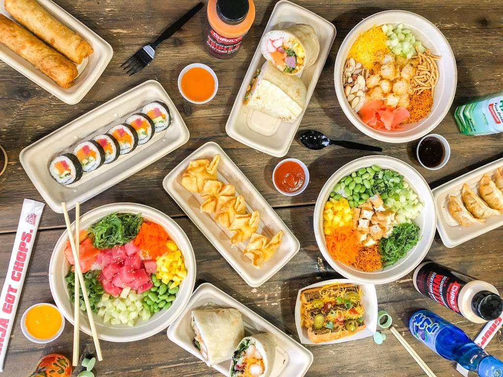 Sus Hi Eatstation - Chickasaw Trl | restaurant | 417 S Chickasaw Trail, Orlando, FL 32825, USA | 4072379009 OR +1 407-237-9009