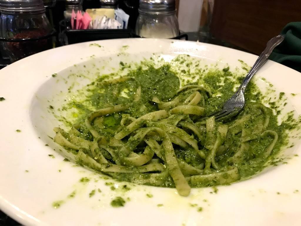 Joes Place | night club | 23600 Rockfield Blvd #2p, Lake Forest, CA 92630, USA | 9499512612 OR +1 949-951-2612