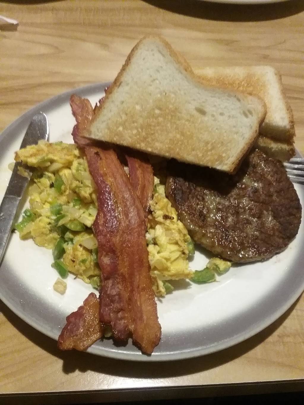 OVs Restaurant | restaurant | 34 Old Colony Ave, East Taunton, MA 02718, USA | 5088286868 OR +1 508-828-6868