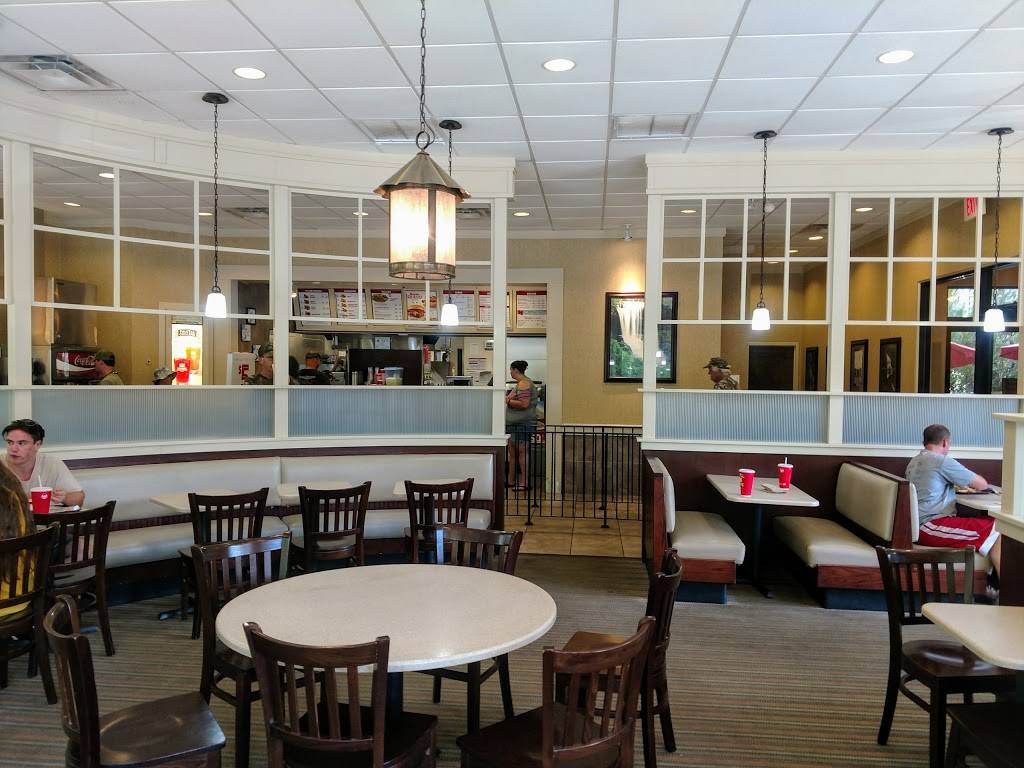 Wendys | restaurant | 341 Highway 64 West, Cashiers, NC 28717, USA | 8287437777 OR +1 828-743-7777