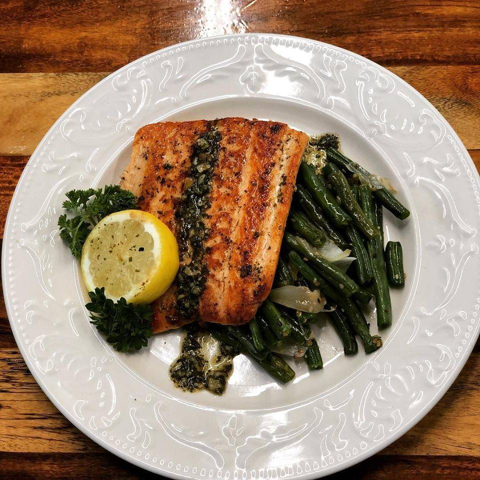 Zubi Fish House | restaurant | 5700 NW 2nd Ave Suite B, Miami, FL 33127, USA | 3057587721 OR +1 305-758-7721