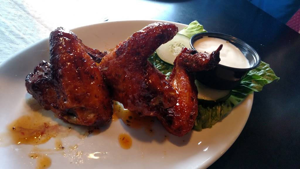 Minskys Pizza | restaurant | 7198 Renner Rd, Shawnee, KS 66217, USA | 9136310059 OR +1 913-631-0059