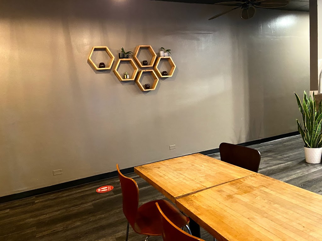 Maru bowl-ritto | restaurant | 7574 Winnetka Ave, Winnetka, CA 91306, USA | 7472240178 OR +1 747-224-0178