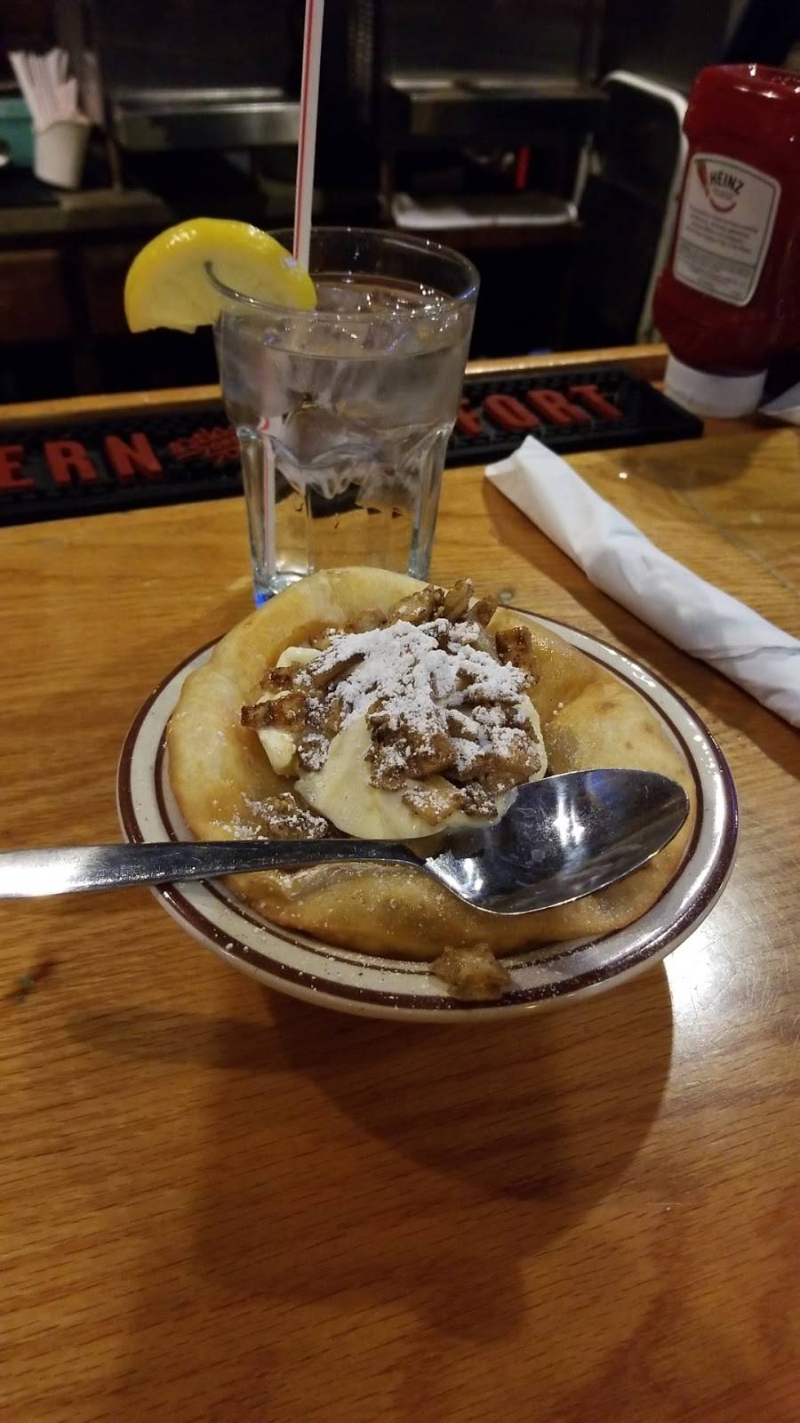 El Camino Mexican Restaurant | restaurant | 1901 Veterans Memorial Dr, Abbeville, LA 70510, USA | 3378982710 OR +1 337-898-2710