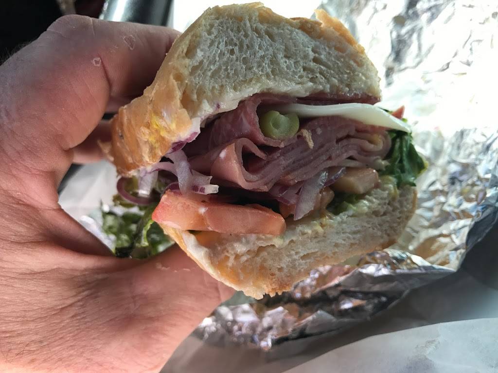 The Market Place | meal takeaway | 2601 Fifth Ave, San Diego, CA 92103, USA | 6192398361 OR +1 619-239-8361