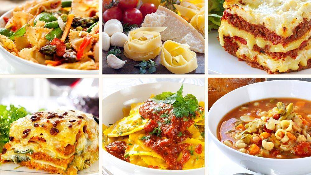 Pauls Pasta Shop | restaurant | 223 Thames St, Groton, CT 06340, USA | 8604455276 OR +1 860-445-5276