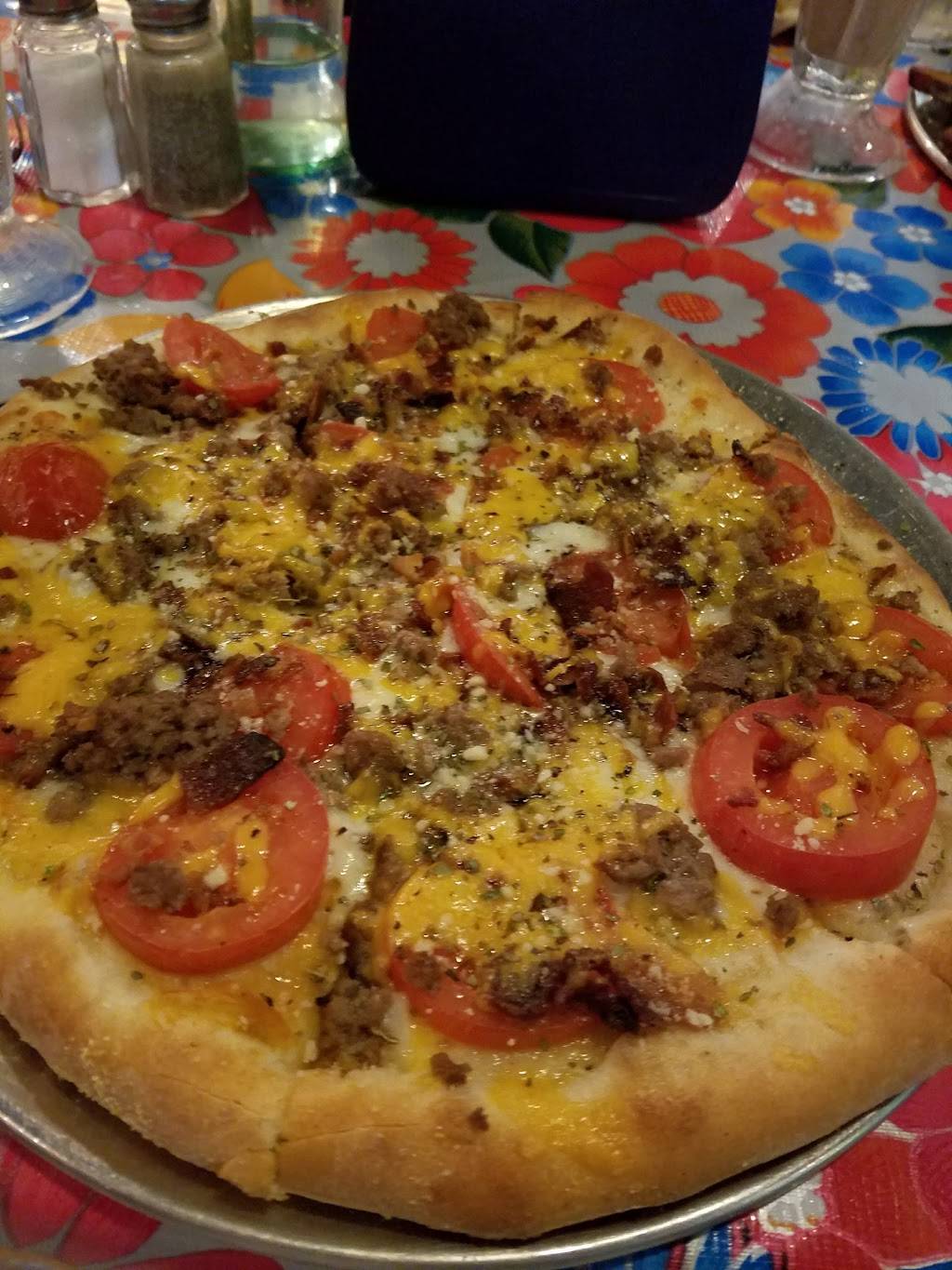 The Trolley Stop Market | restaurant | 704 Madison Ave, Memphis, TN 38103, USA | 9015261361 OR +1 901-526-1361