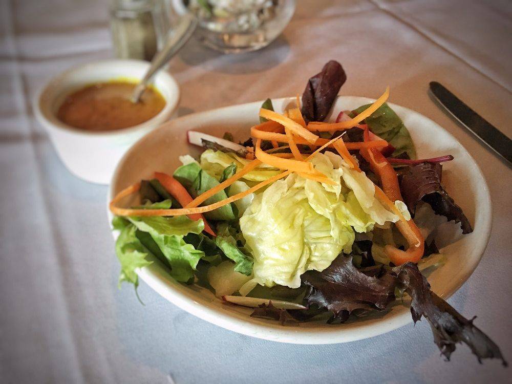 Addis Tandoor | restaurant | 800 Torrance Blvd #101, Redondo Beach, CA 90277, USA | 3105401616 OR +1 310-540-1616