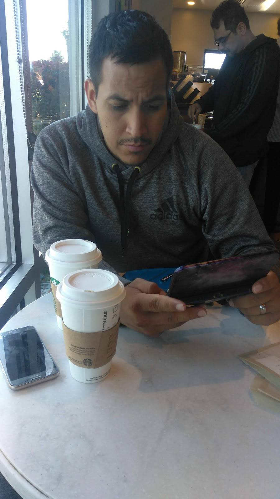 Milano Pizza | restaurant | 567 W Clover Rd, Tracy, CA 95376, USA | 2098322222 OR +1 209-832-2222