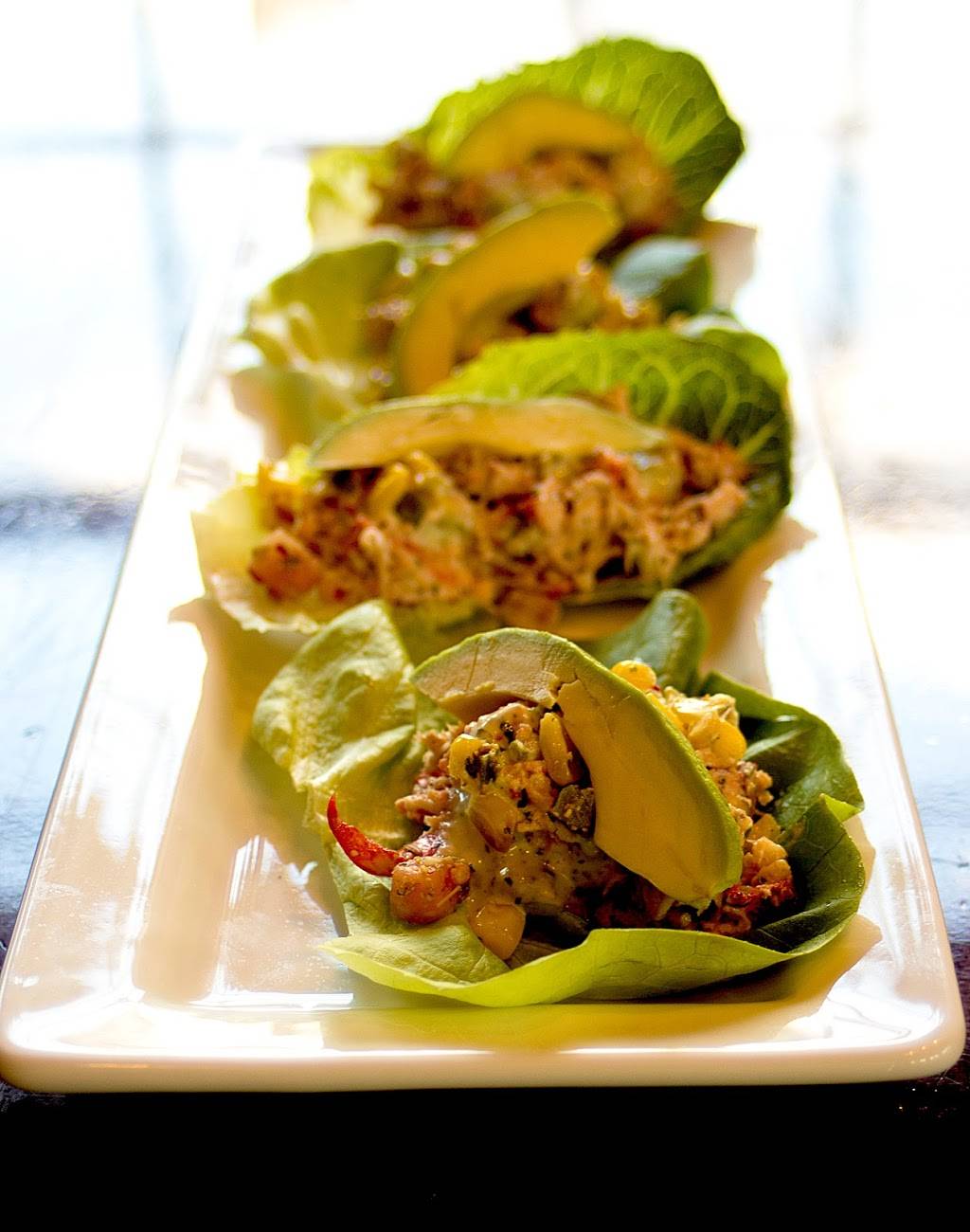 Tavern on Main | restaurant | 195 Main St, Wakefield, RI 02879, USA | 4014729240 OR +1 401-472-9240