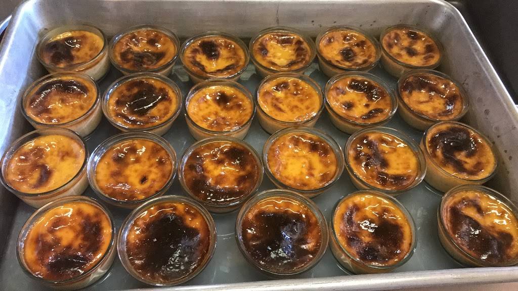 Birrieria Y Taqueria Yahualica | restaurant | 13 S Bella Monte Ave, Bay Point, CA 94565, USA | 9254585549 OR +1 925-458-5549