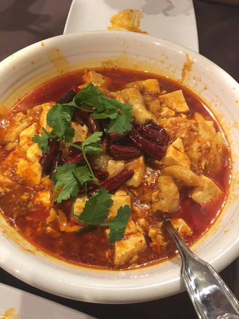 Pepper Twins | restaurant | 1315 West Grand Parkway South, Katy, TX 77494, USA | 2812016664 OR +1 281-201-6664