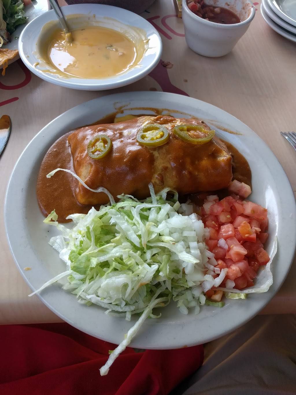 Lupe Tortilla | restaurant | 703 West Grand Parkway South, Katy, TX 77494, USA | 2813922322 OR +1 281-392-2322