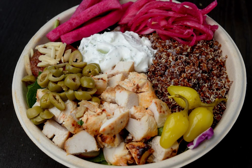 Magma Grill | restaurant | 8253 Sepulveda Blvd, Panorama City, CA 91402, USA | 8188100020 OR +1 818-810-0020