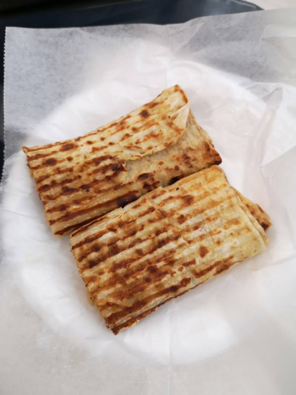 Eat&Go Istanbul | restaurant | Terminal 1, John F. Kennedy International Airport, JFK Access Rd, Queens, NY 11430, USA | 7187512826 OR +1 718-751-2826