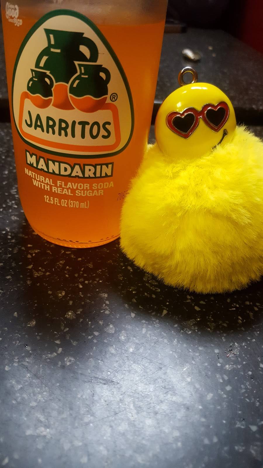 3 Coffee Beans | restaurant | 658 Montgomery St, Jersey City, NJ 07306, USA | 2019840212 OR +1 201-984-0212