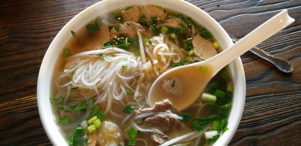 Viet Taste | restaurant | 7221 West Forest Preserve Drive, Norridge, IL 60706, USA | 7084527655 OR +1 708-452-7655