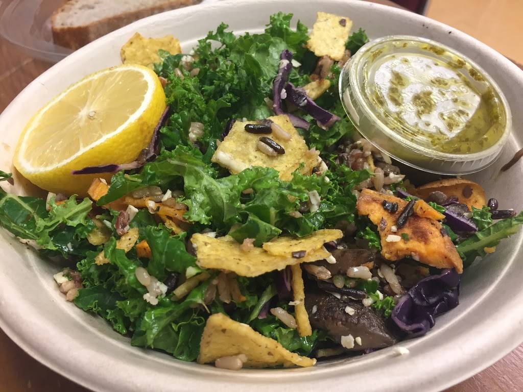 sweetgreen | restaurant | 4075 Wilson Blvd, Arlington, VA 22203, USA | 7035222016 OR +1 703-522-2016