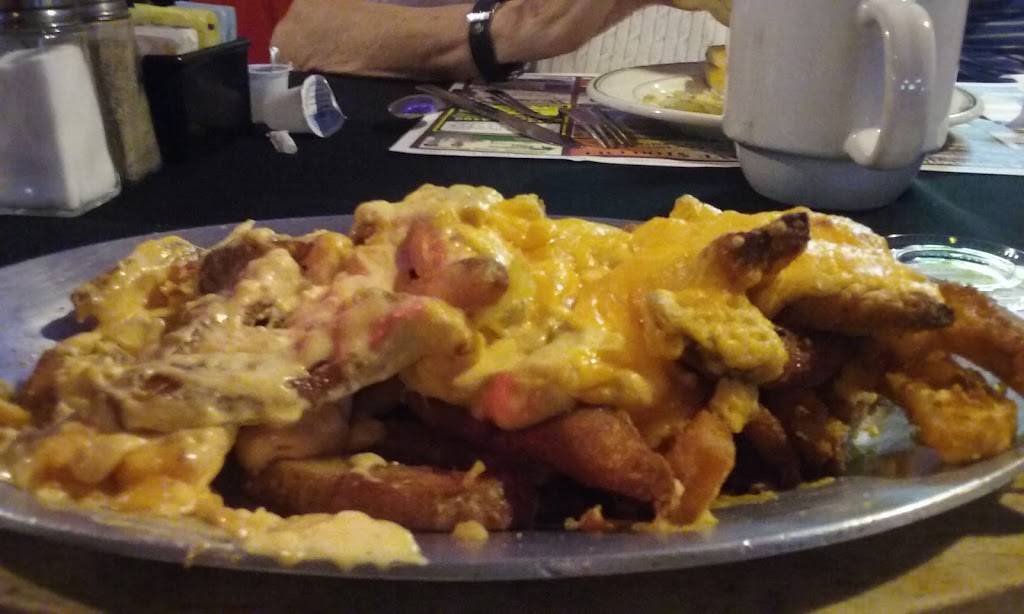 Windber Hotel | restaurant | 502 15th St, Windber, PA 15963, USA | 8144676999 OR +1 814-467-6999