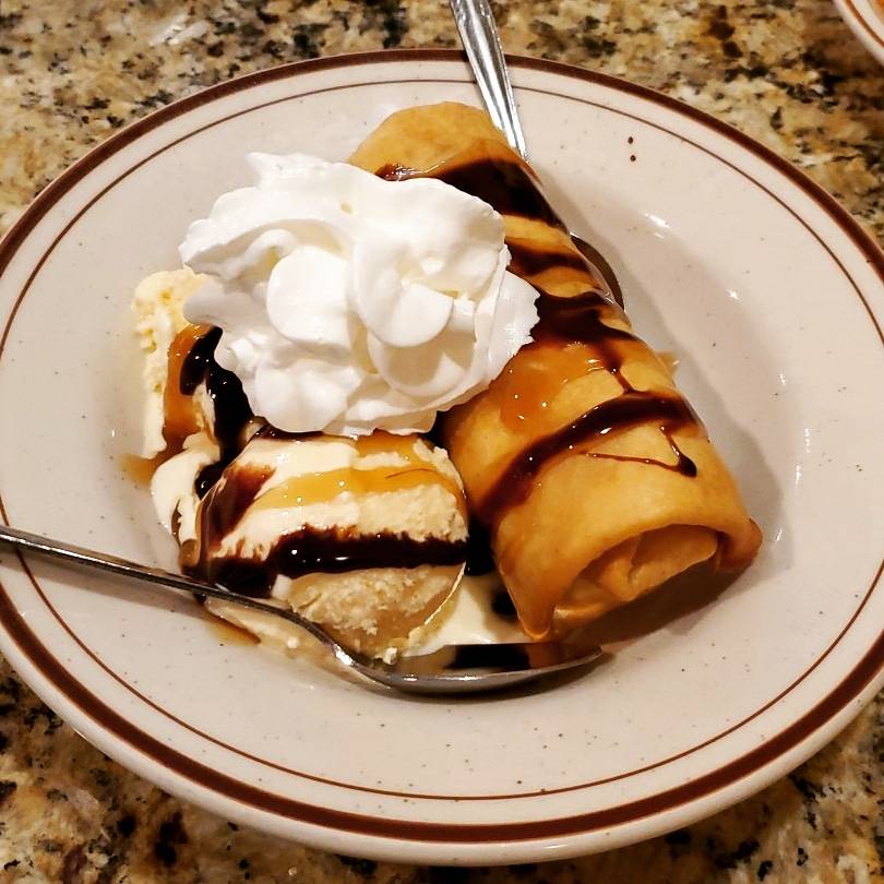 Greek Jalapeno | restaurant | 6636 Cooley Lake Rd, Waterford Twp, MI 48327, USA | 2483633322 OR +1 248-363-3322