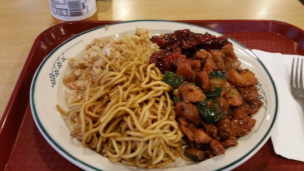 Kings Deli | meal takeaway | 2207 NE Columbia Blvd, Portland, OR 97211, USA | 5032492918 OR +1 503-249-2918