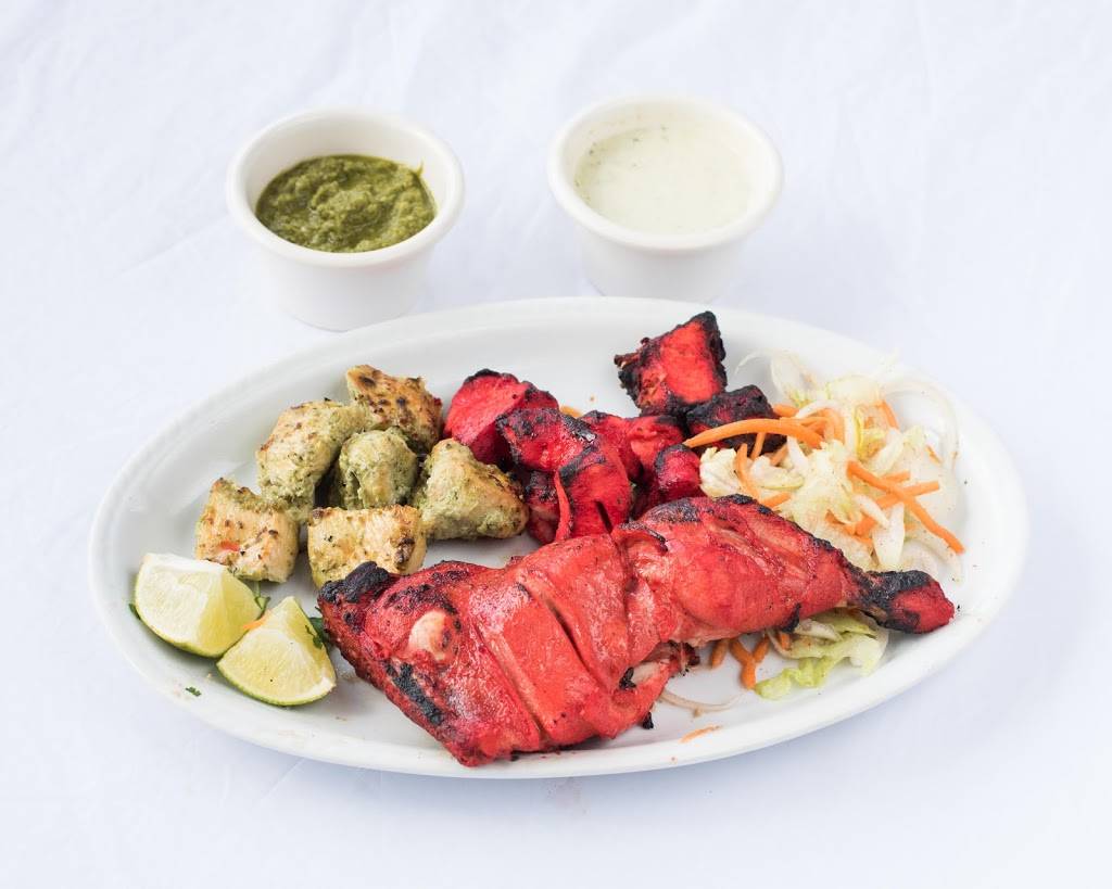 Mirch - The Restaurant | restaurant | 5664 N Lincoln Ave, Chicago, IL 60659, USA | 7739427459 OR +1 773-942-7459