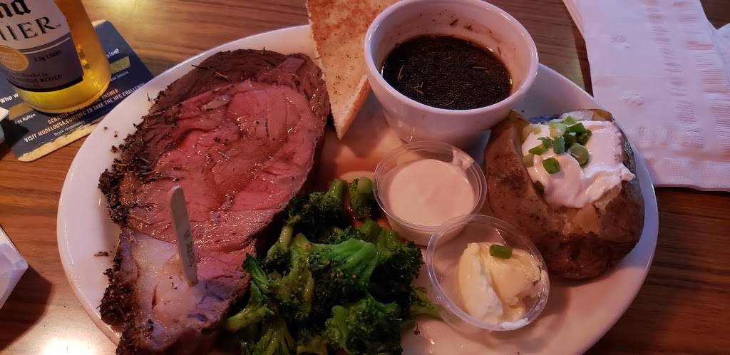 Joys lounge | restaurant | 27141 Base Line St, Highland, CA 92346, USA | 9099071211 OR +1 909-907-1211