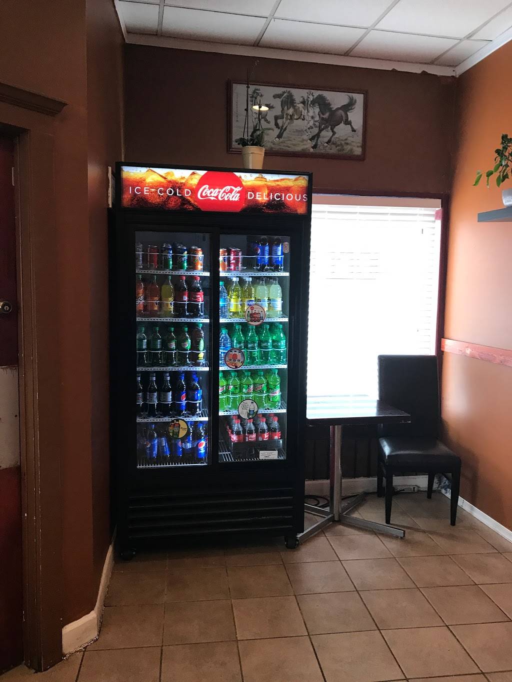 Hunan Village | restaurant | 4775 Lee Hwy, Arlington, VA 22207, USA | 7035249874 OR +1 703-524-9874