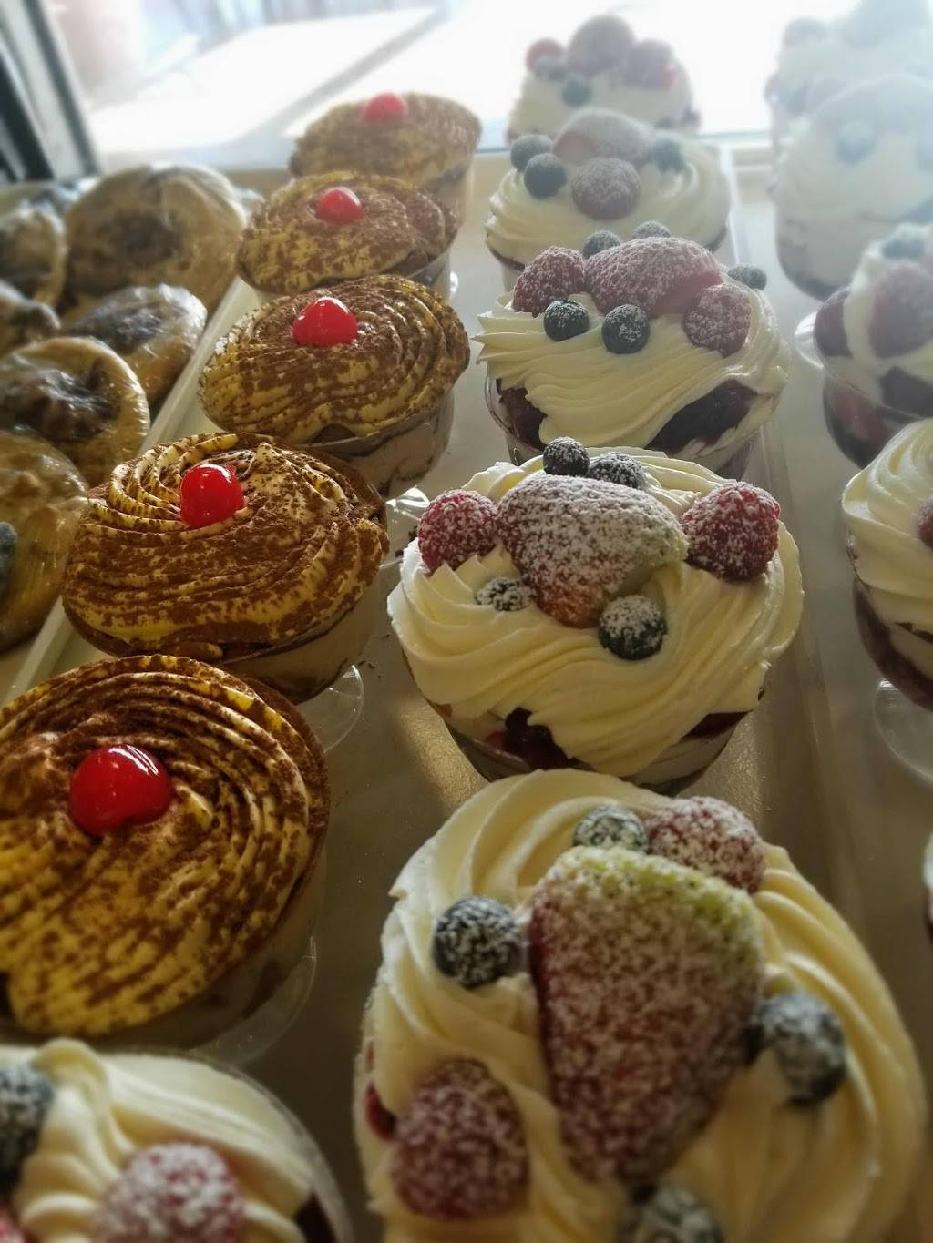 Bella italia | meal delivery | 5075 Leetsdale Dr, Denver, CO 80246, USA | 3033883211 OR +1 303-388-3211