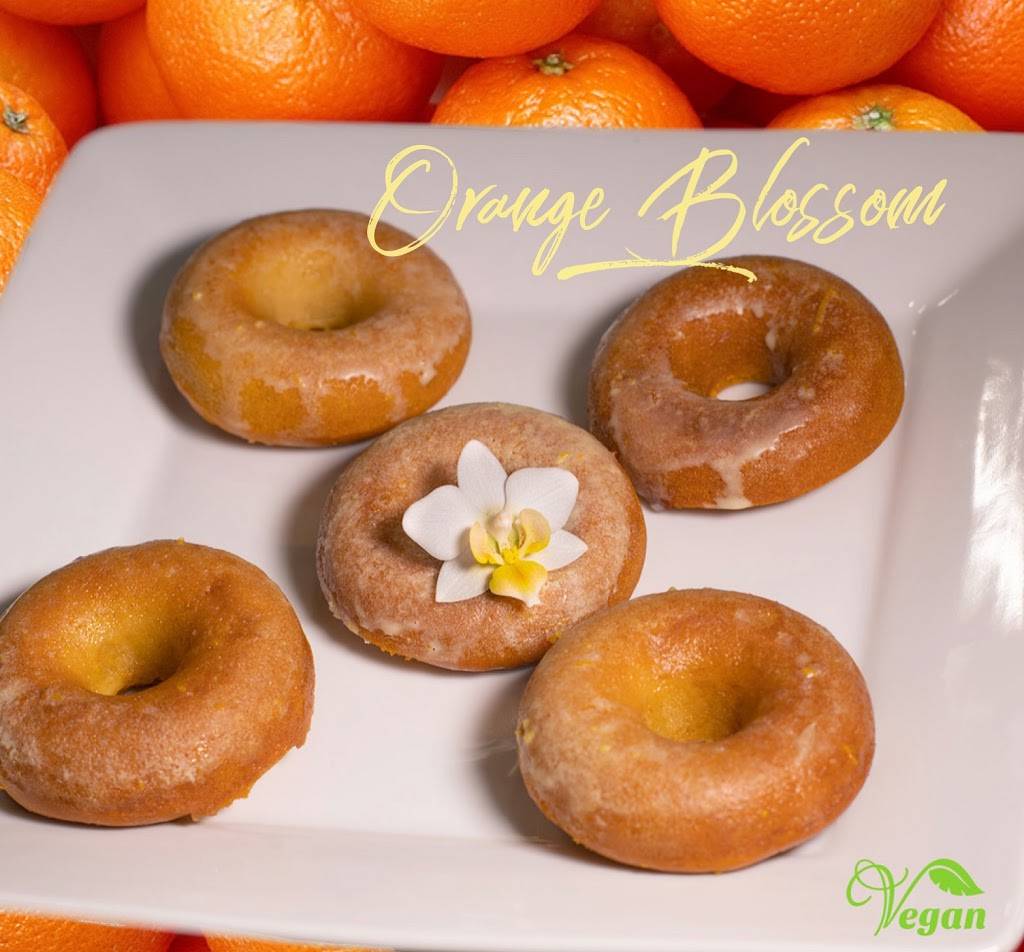 Sweet Zen7 Health Bar | cafe | 12757 Braemar Village Plaza, Bristow, VA 20136, USA | 7033304440 OR +1 703-330-4440