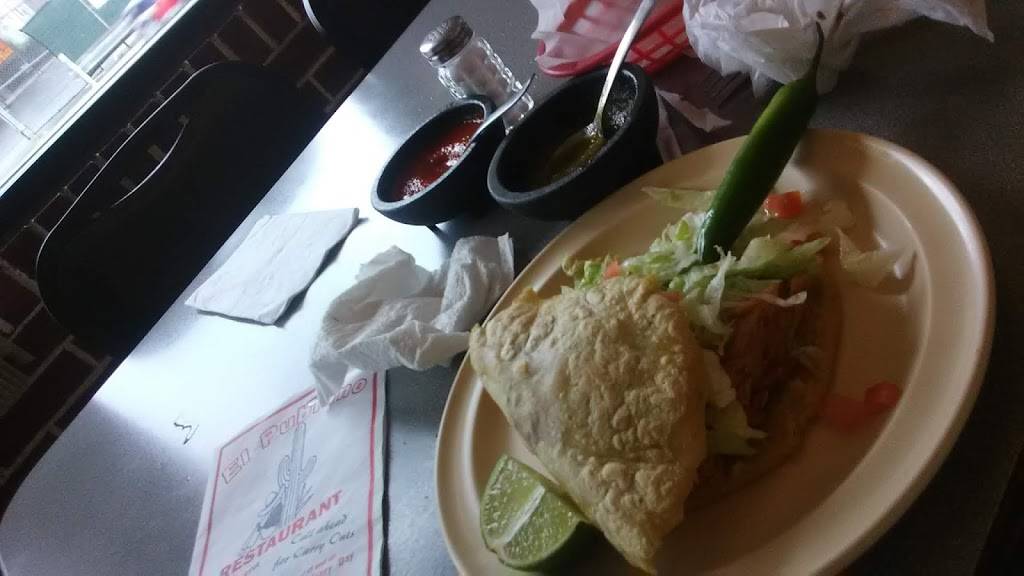 El Publano Mexican Restaurant | restaurant | 2610 W 51st St, Chicago, IL 60632, USA | 7734349901 OR +1 773-434-9901