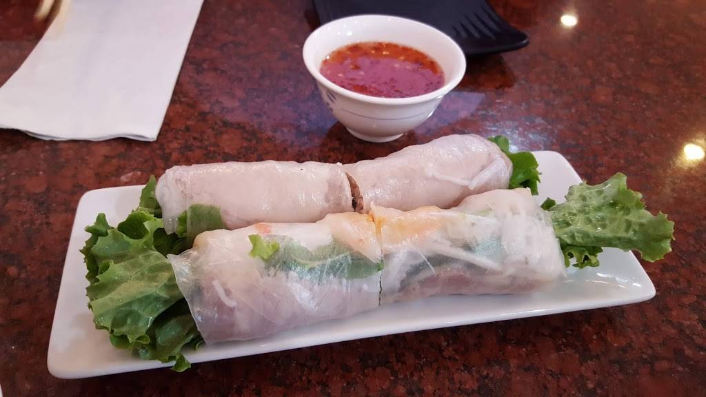 Pho 168 Vietnamese & Chinese Cuisine | restaurant | 7625 S Rainbow Blvd, Las Vegas, NV 89139, USA | 7023826688 OR +1 702-382-6688