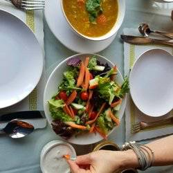 Agra Palace | restaurant | A, 2401, Whittier Dr, Frederick, MD 21702, USA | 3016949966 OR +1 301-694-9966