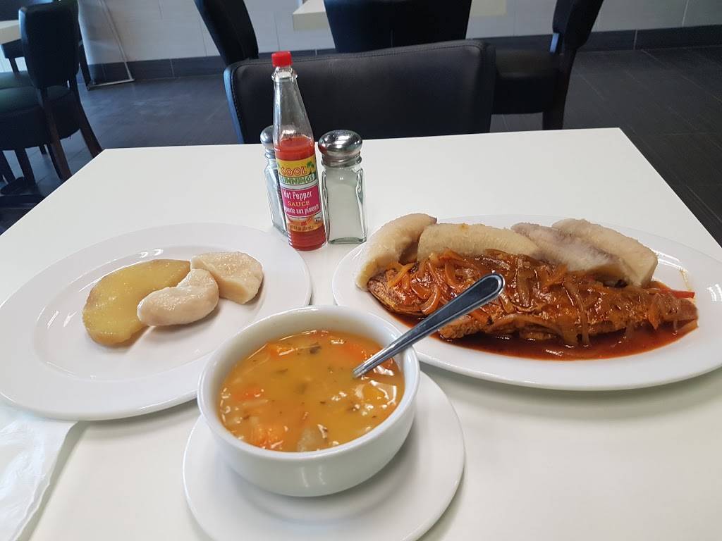 Caribbean Delight | restaurant | 221 Woodlawn Rd W B9, Guelph, ON N1H 8P4, Canada | 5192654526 OR +1 519-265-4526