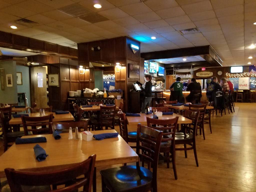 On the Deck | restaurant | 10 Simon Lake Dr, Atlantic Highlands, NJ 07716, USA | 7328721424 OR +1 732-872-1424