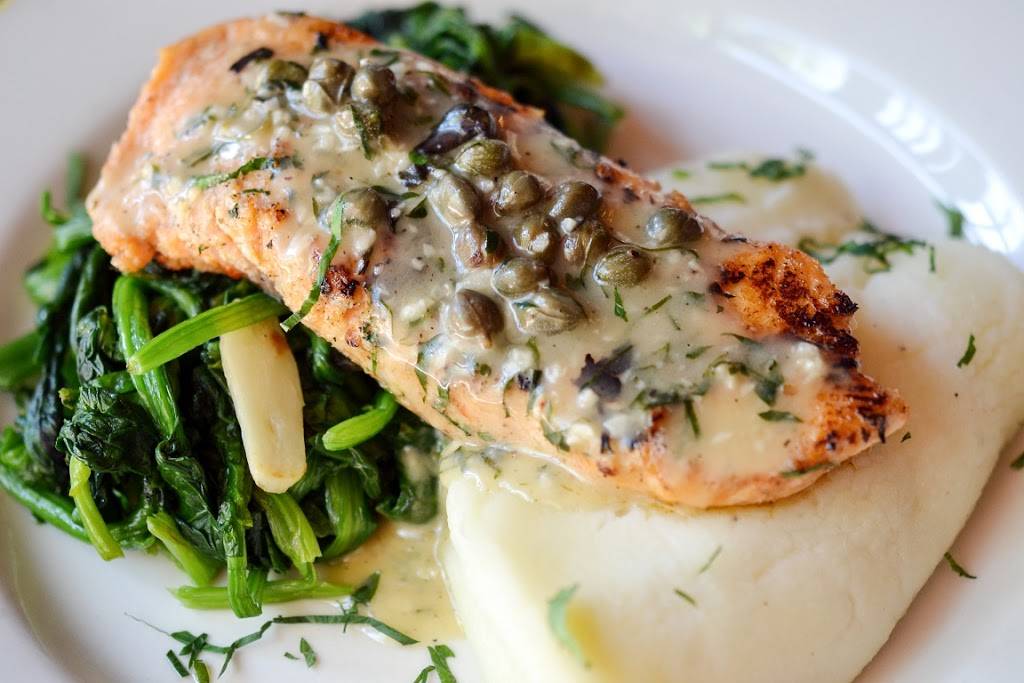 Piccoli Take Out | meal delivery | 157 Prospect Park Southwest, Brooklyn, NY 11218, USA | 7187880006 OR +1 718-788-0006