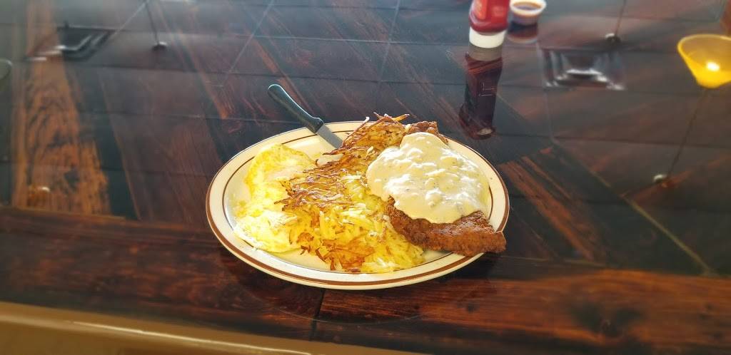 Colorado Grill and Tap Shack | restaurant | 4423 Centennial Blvd, Colorado Springs, CO 80907, USA | 7192478288 OR +1 719-247-8288