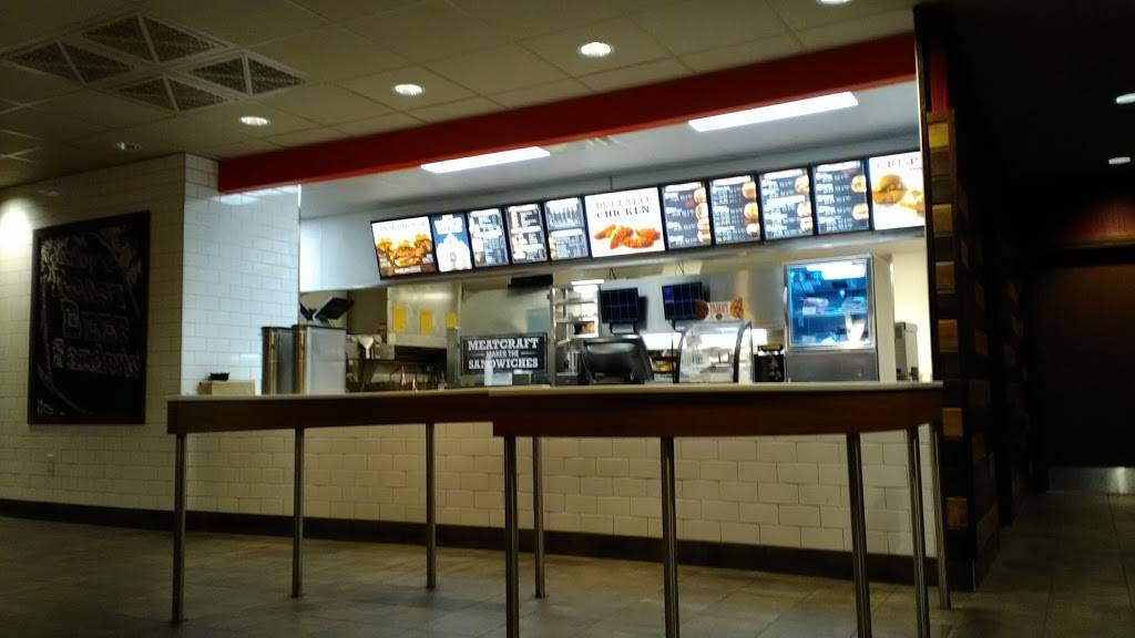 Arbys | restaurant | 40972 US Hwy 19 N, Tarpon Springs, FL 34689, USA | 7279428810 OR +1 727-942-8810