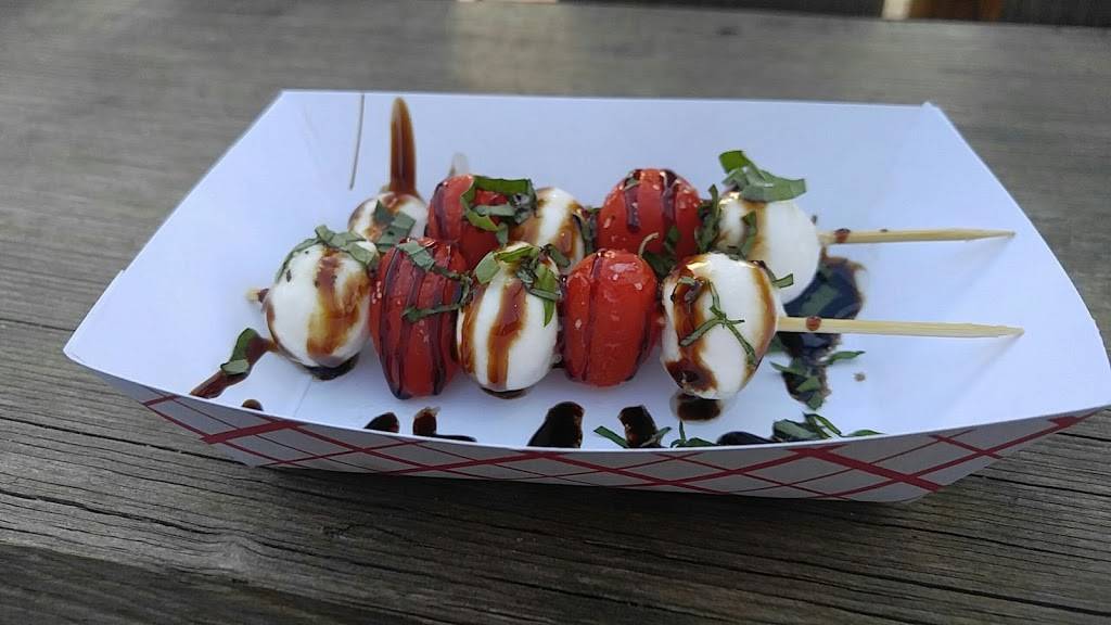 VBGB Beer Hall and Garden/Restaurant | restaurant | 920 Hamilton St, Charlotte, NC 28206, USA | 7043334111 OR +1 704-333-4111