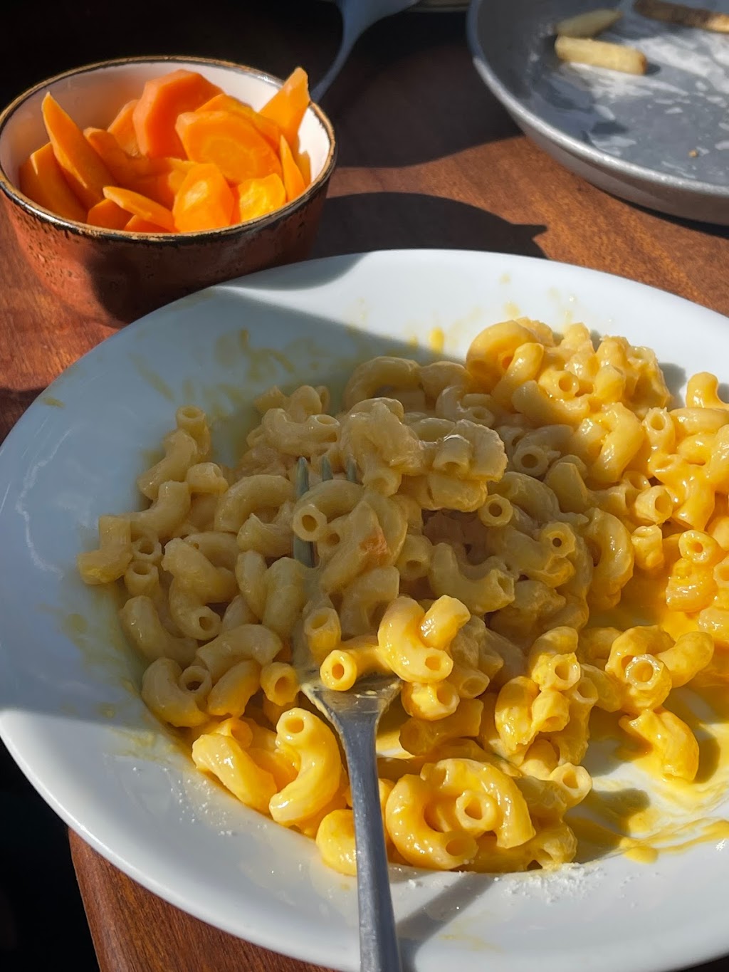 Chow | restaurant | 6000 Bollinger Canyon Rd Suite 1100, San Ramon, CA 94583, USA | 9253282469 OR +1 925-328-2469