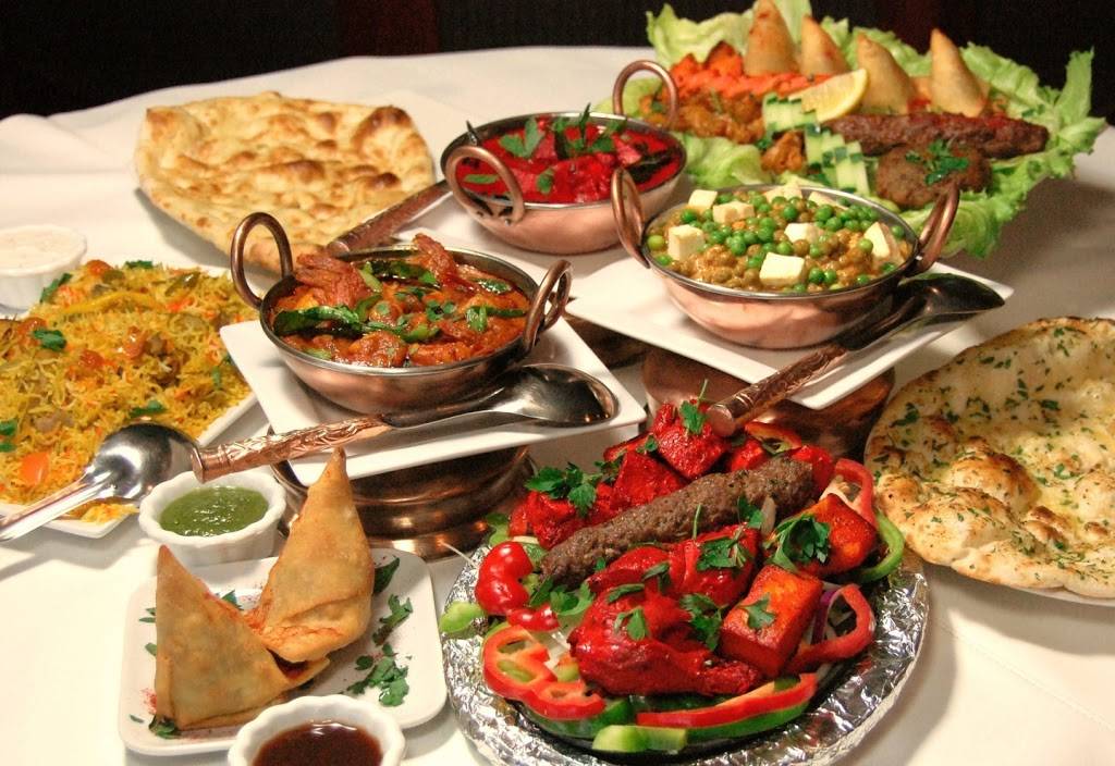Shahi Palace | restaurant | 2209 Hwy 6, Houston, TX 77077, USA | 2812584533 OR +1 281-258-4533