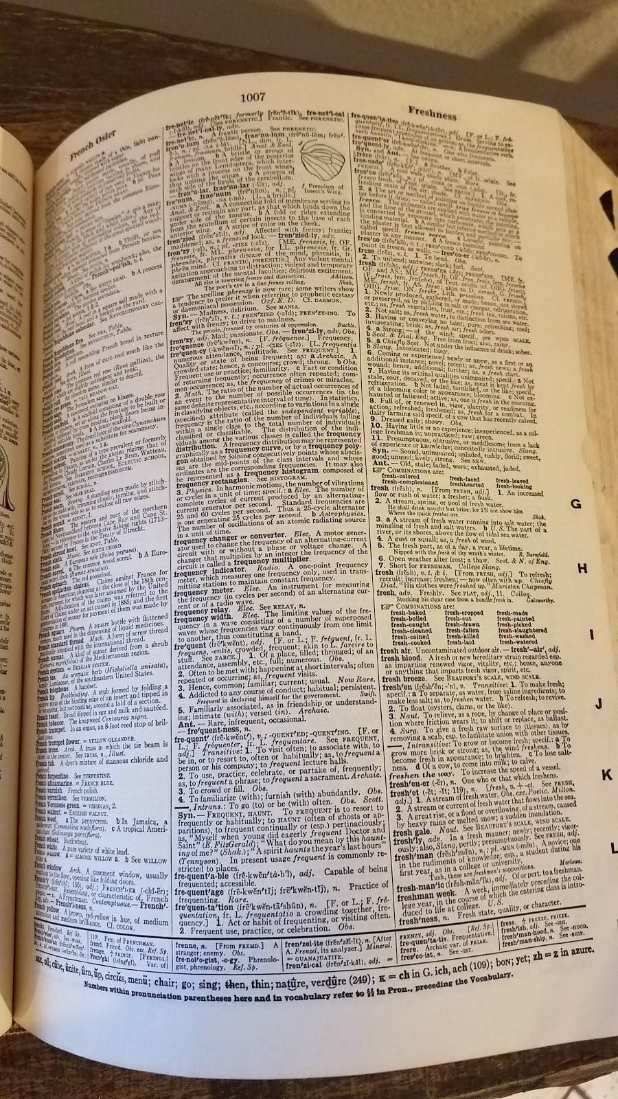 Crossroads Coffee | cafe | 6032 Grizzly Flat Rd, Somerset, CA 95684, USA | 5303440591 OR +1 530-344-0591