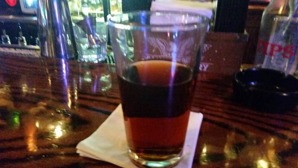 Mybar | restaurant | 5406 Hwy 6, Houston, TX 77084, USA | 2816568412 OR +1 281-656-8412