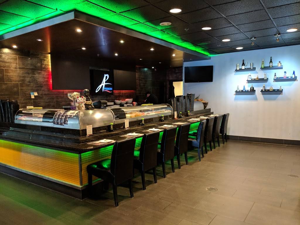 Asian Palace | restaurant | 10801 Hickory Ridge Rd, Columbia, MD 21044, USA | 4107728888 OR +1 410-772-8888