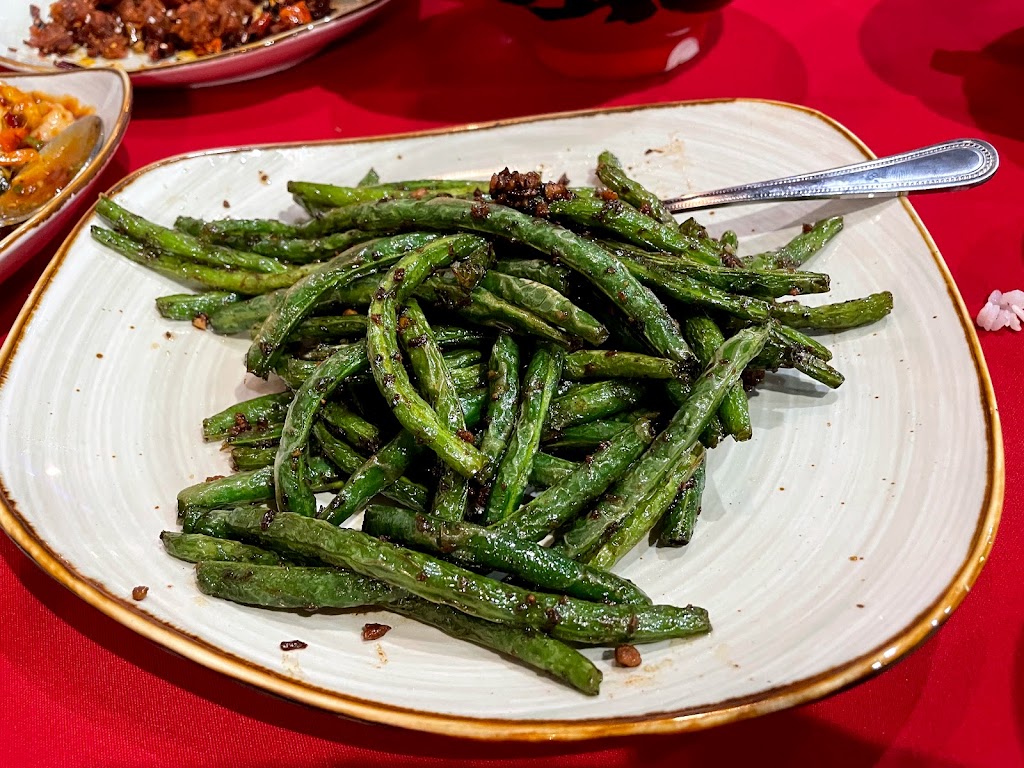 Lao Sze Chuan | restaurant | 510 Mason Rd Ste. H, Katy, TX 77450, USA | 2816653668 OR +1 281-665-3668